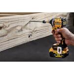 dewalt_dcf850p2t_qw_11