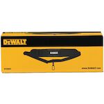 dewalt_dt20697_qz_5