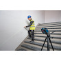 bosch_0601065601_10