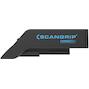 scangrip_036142c_2