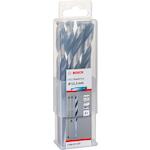 bosch_2608577279