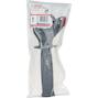 bosch_2602025193