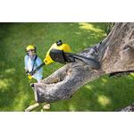 karcher_14440100