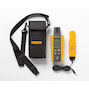 fluke_5218288