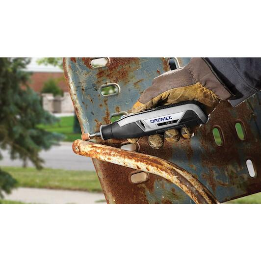 dremel_f0137760ja