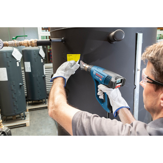 bosch_06012a6303_3