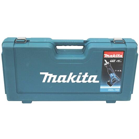 makita_141354_7