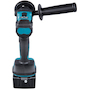 makita_dpv300rtj