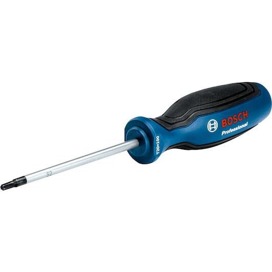 bosch_1600a01v0c