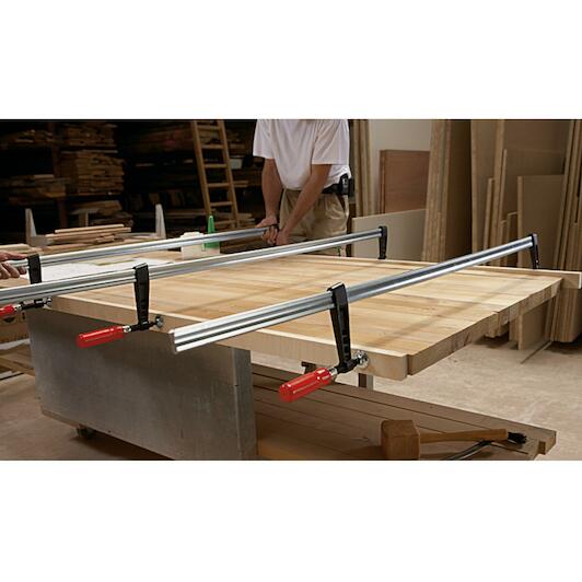 bessey_tgk300