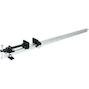 bessey_tb120