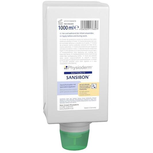 physioderm_14048001