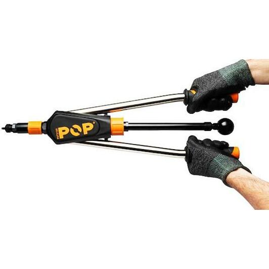 pop_pnt310x_3