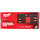 Categorie Milwaukee module schroevendraaiers