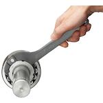 skf_hna9_13_2