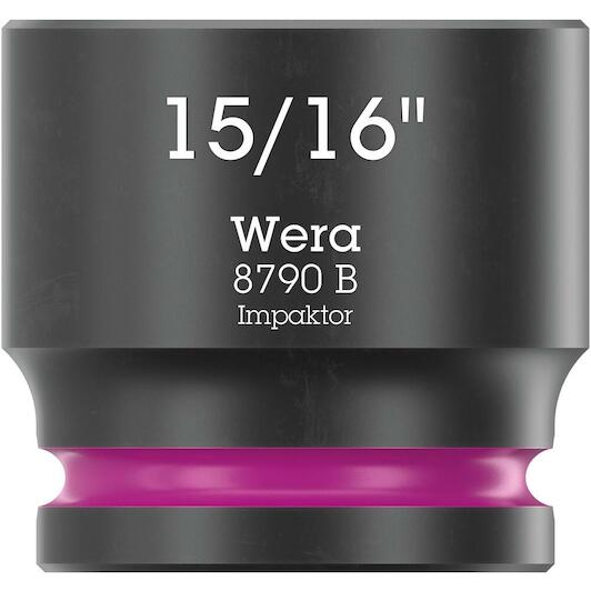 wera_05005525001