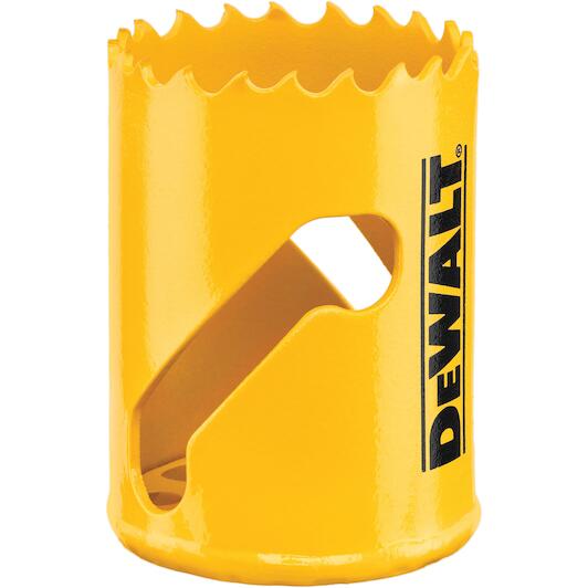 dewalt_dt90315_qz