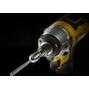 dewalt_dt70536t_qz