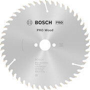 bosch_2608641172