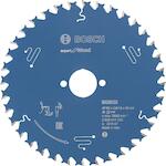 bosch_2608644033
