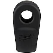 milwaukee_4932479097