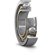 skf_7408bcbm