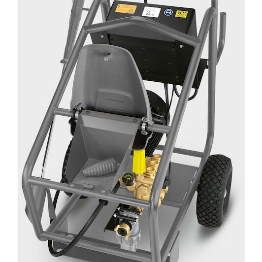 karcherpro_13539050_2