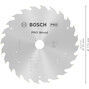 bosch_2608837690_5