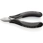 knipex_7742115esd