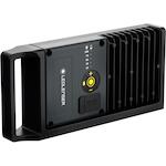 ledlenser_502001_4