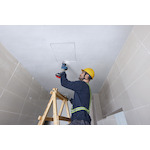 bosch_06016a5101_14