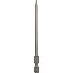 bosch_2607001646