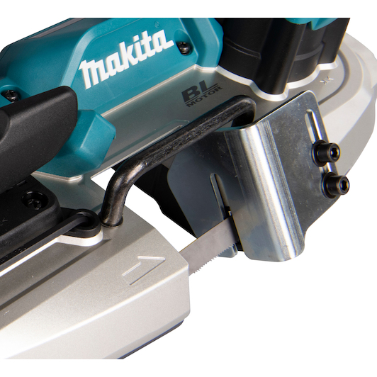 makita_dpb184z