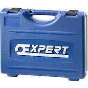 expert_e032938