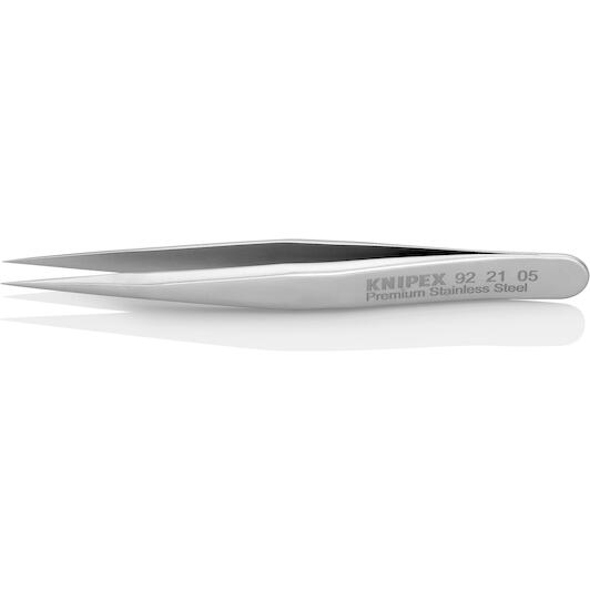 knipex_922105