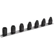 bahco_k7401torx_e_s7
