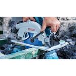 bosch_2608902140_3