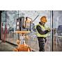 dewalt_dce0825d1g_qw