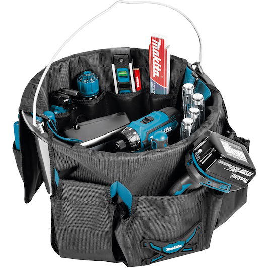 makita_e_05527