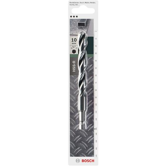 bosch_2609255145