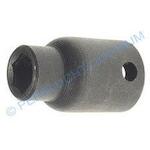 action_do6051r017