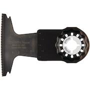 makita_e_25909