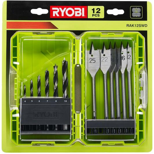 ryobi_5132003302