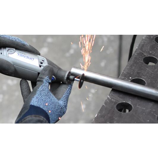 dremel_f0133000ja