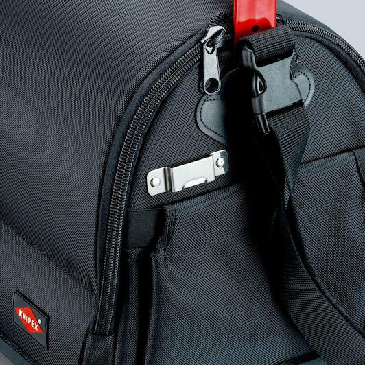 knipex_002108le_11