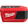 Category Milwaukee battery charger
