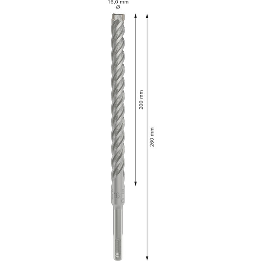 bosch_2608833826_3