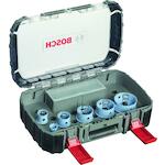 bosch_2608580882