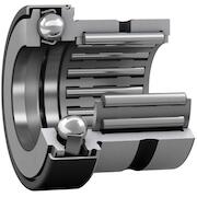 skf_nkx20z