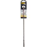dewalt_dt8926_qz